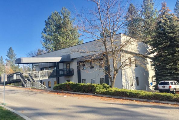 1200 W Ironwood Dr, Coeur D Alene, ID 83814